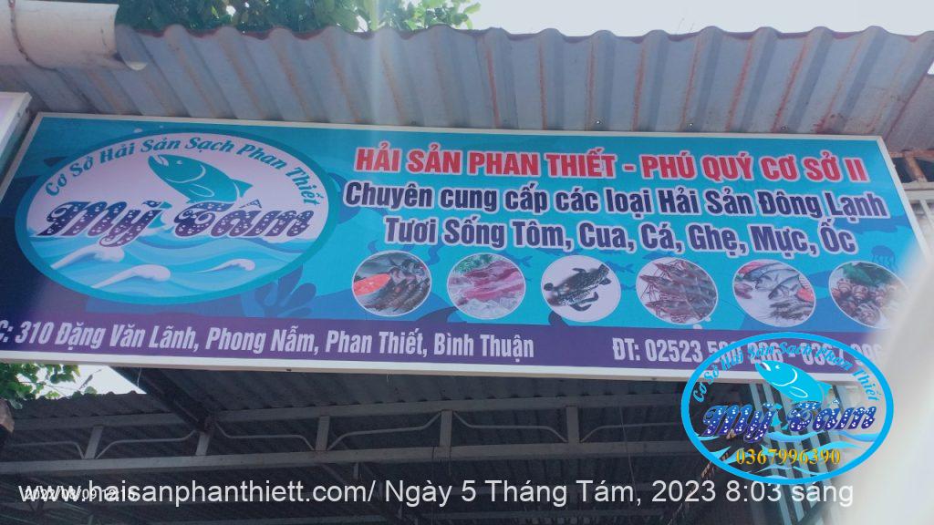 hai-san-phan-thiet-hai-san-phu-quy-hai-san-binh-thuan