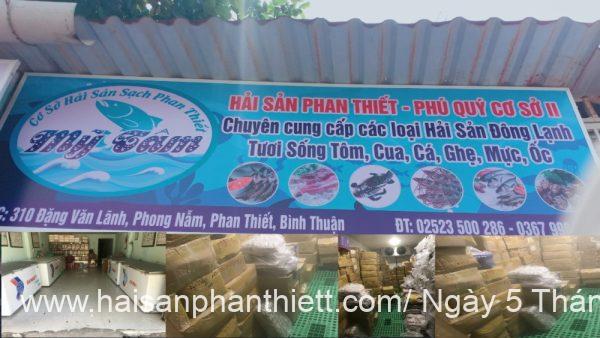 BẢng HiỆu