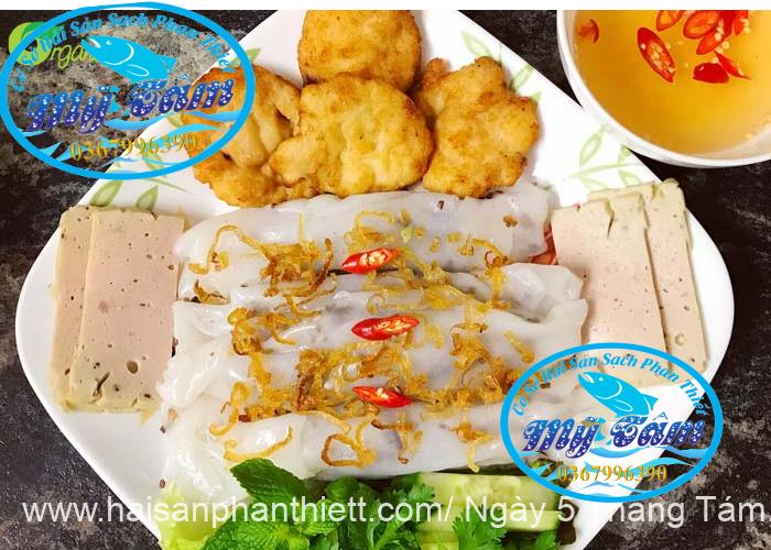 Cha Muc Nang Cap Dong Lanh Cha Muc Nang Cap Dong Lanh