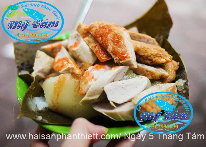 Cha Muc Nang Cap Dong Lanh Cha Muc Nang Cap Dong Lanh