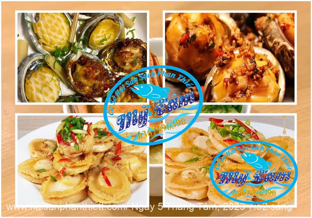 Bau Ngu Phan Thiet Cap Dong Gia Si Bau Ngu Phan Thiet Cap Dong Gia Si