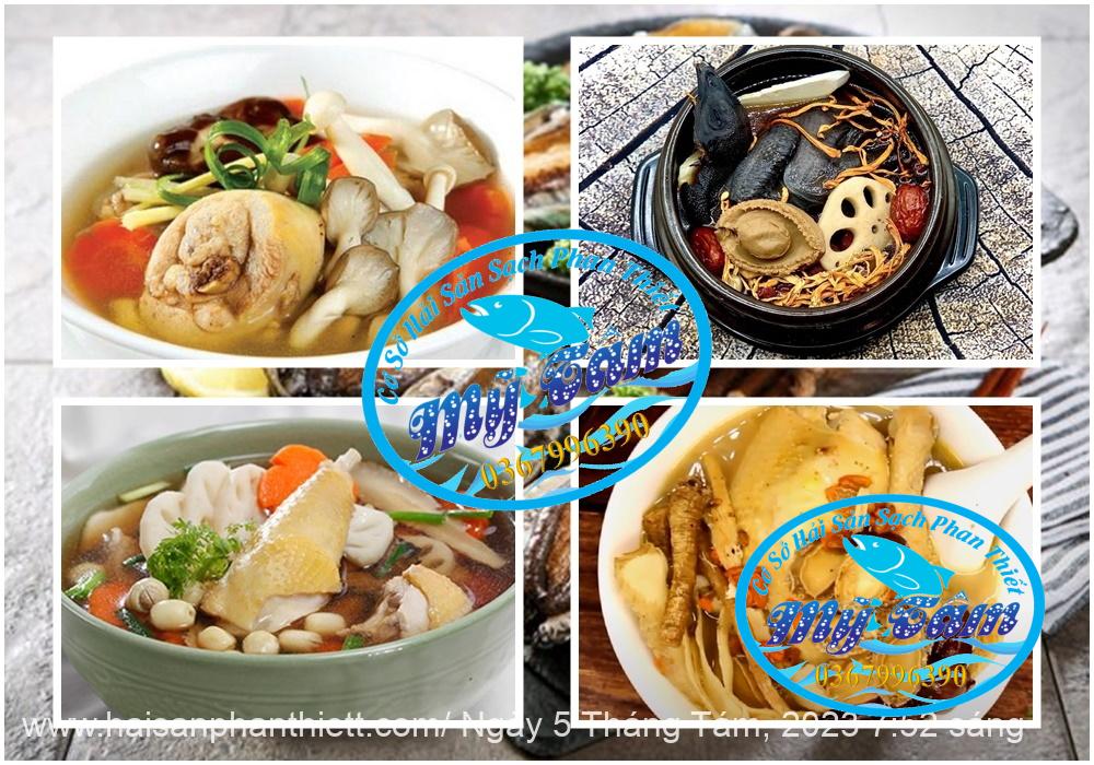 Bau Ngu Phan Thiet Cap Dong Gia Si Bau Ngu Phan Thiet Cap Dong Gia Si