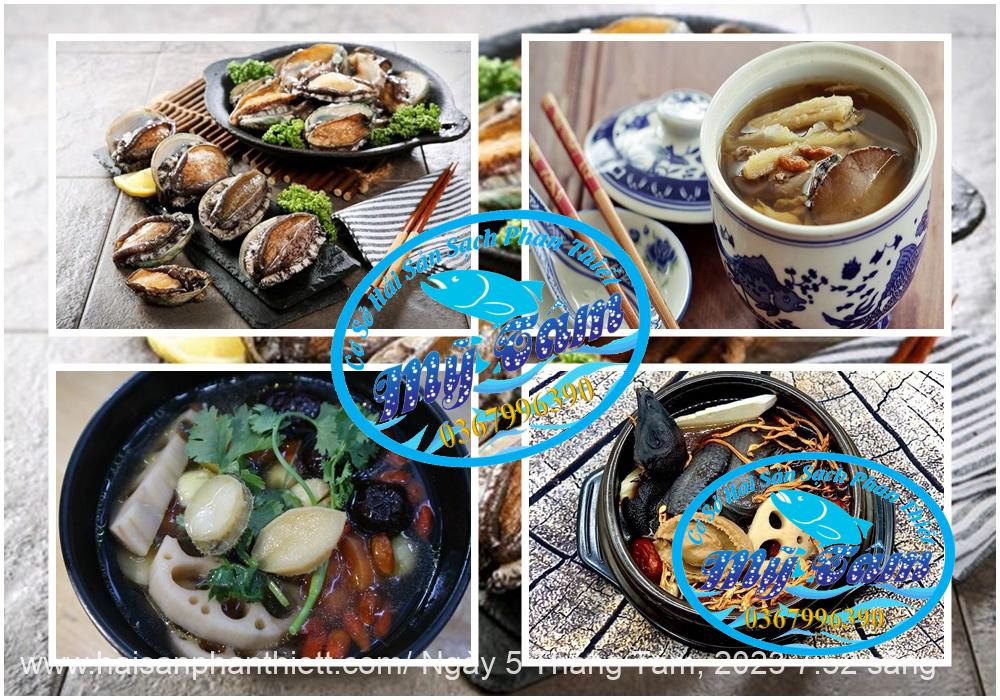 Bau Ngu Phan Thiet Cap Dong Gia Si Bau Ngu Phan Thiet Cap Dong Gia Si