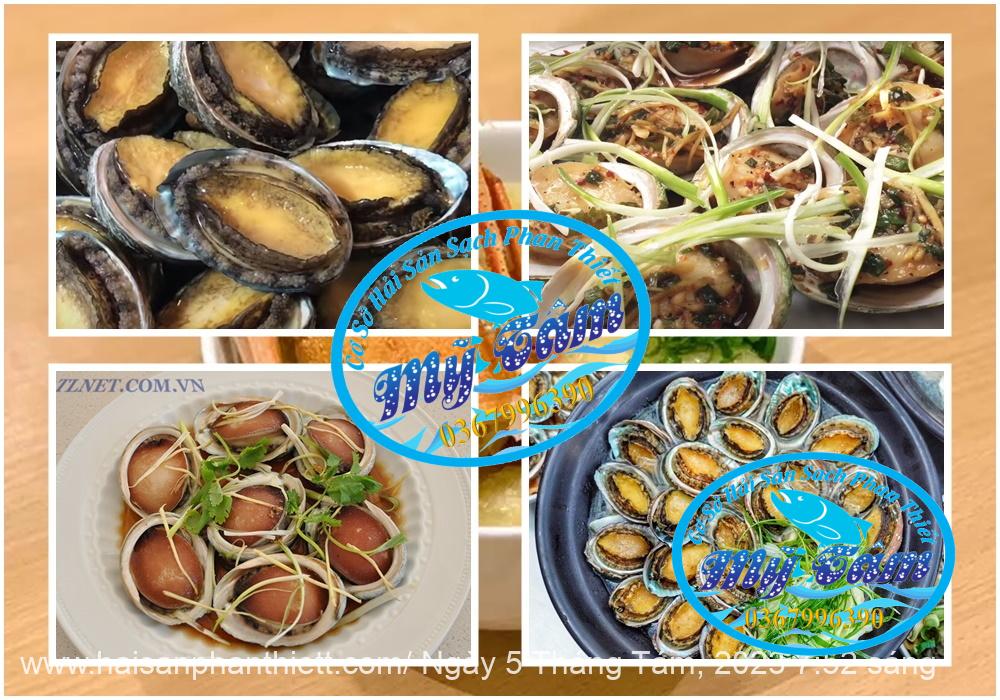 Bau Ngu Phan Thiet Cap Dong Gia Si Bau Ngu Phan Thiet Cap Dong Gia Si