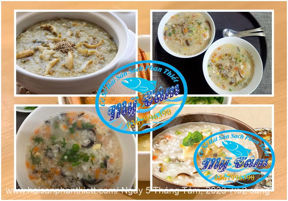 Bau Ngu Phan Thiet Cap Dong Gia Si Bau Ngu Phan Thiet Cap Dong Gia Si