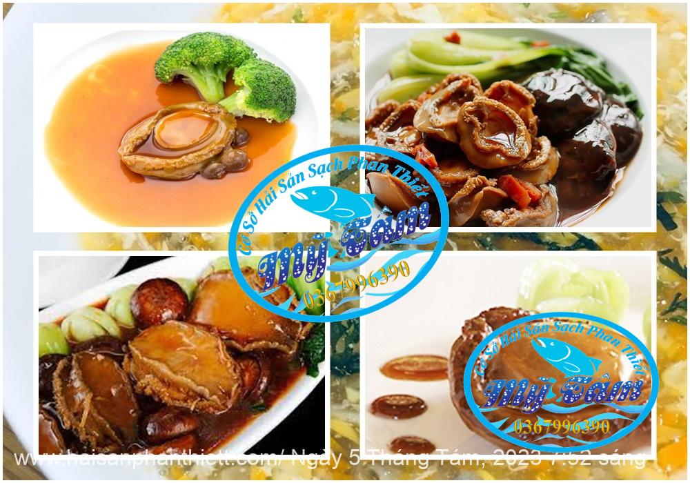 Bau Ngu Phan Thiet Cap Dong Gia Si Bau Ngu Phan Thiet Cap Dong Gia Si