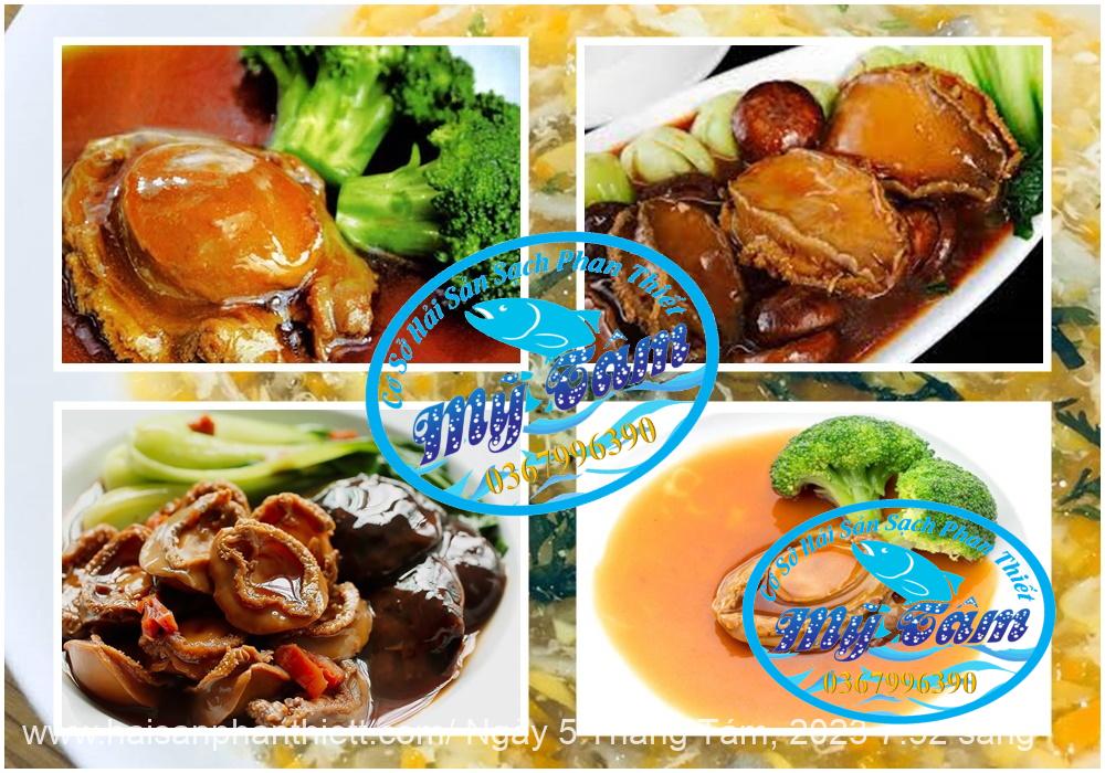 Bau Ngu Phan Thiet Cap Dong Gia Si Bau Ngu Phan Thiet Cap Dong Gia Si