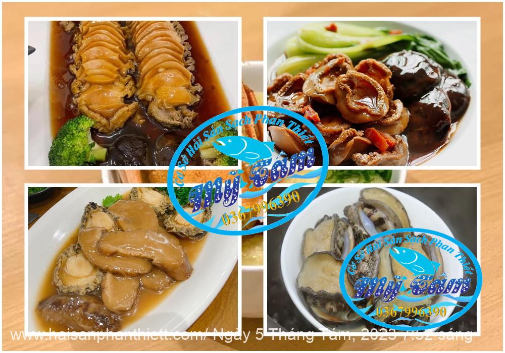 Bau Ngu Phan Thiet Cap Dong Gia Si Bau Ngu Phan Thiet Cap Dong Gia Si