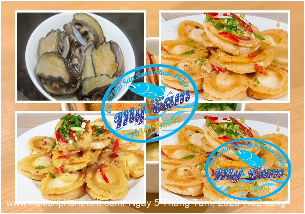 Bau Ngu Phan Thiet Cap Dong Gia Si Bau Ngu Phan Thiet Cap Dong Gia Si