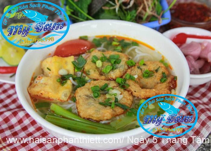 Cha Muc Nang Cap Dong Lanh Cha Muc Nang Cap Dong Lanh