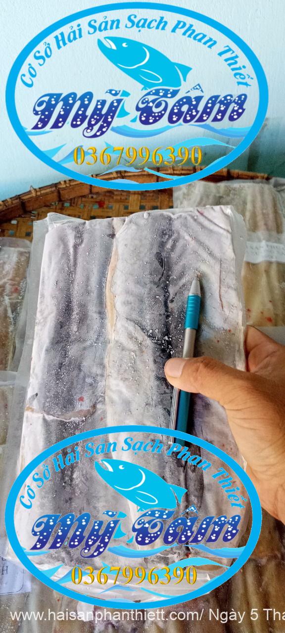 Ca Xanh Xuong Mot Nang Phi Le Ca Xanh Xuong Mot Nang Phi Le