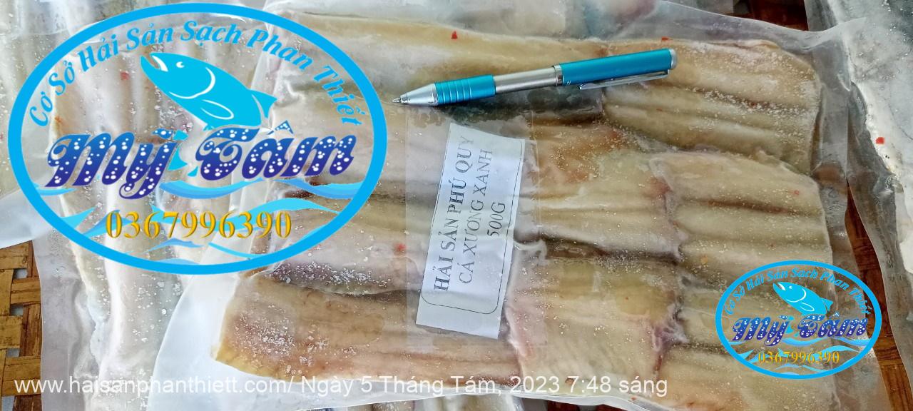 Ca Xanh Xuong Mot Nang Phi Le Ca Xanh Xuong Mot Nang Phi Le