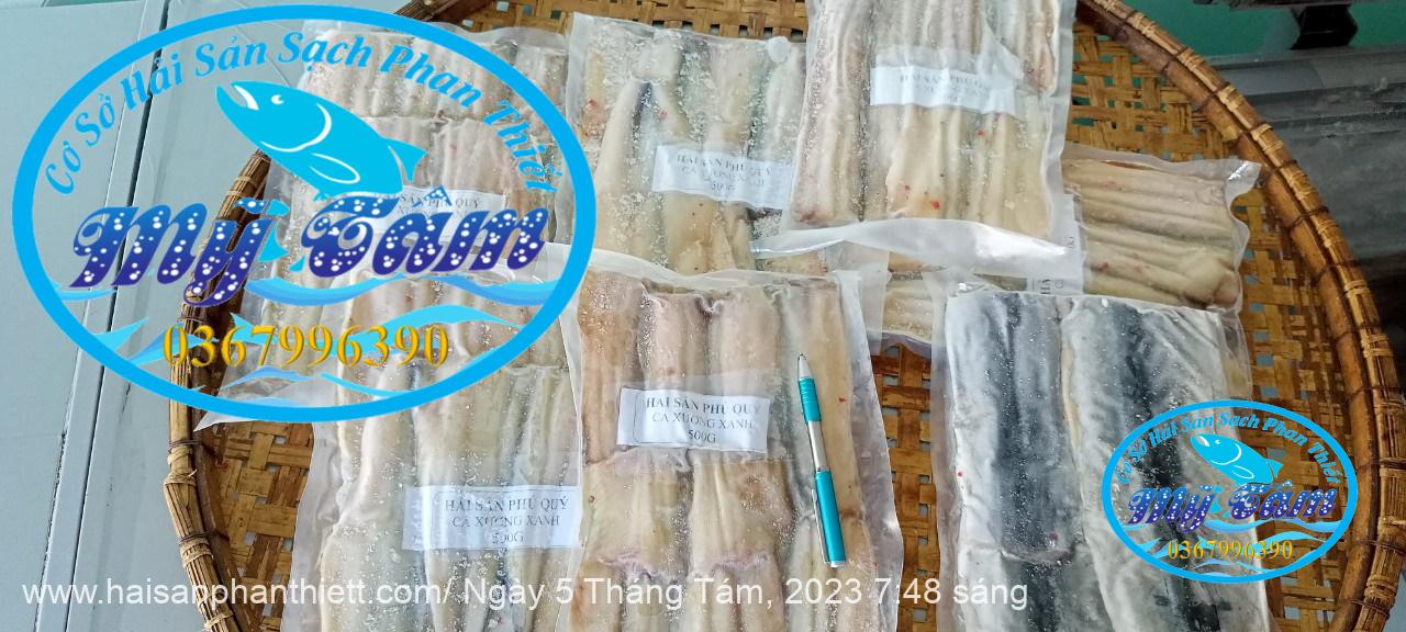 Ca Xanh Xuong Mot Nang Phi Le Ca Xanh Xuong Mot Nang Phi Le