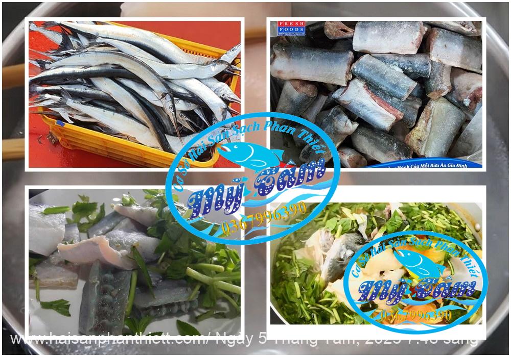 Ca Xanh Xuong Mot Nang Phi Le Ca Xanh Xuong Mot Nang Phi Le