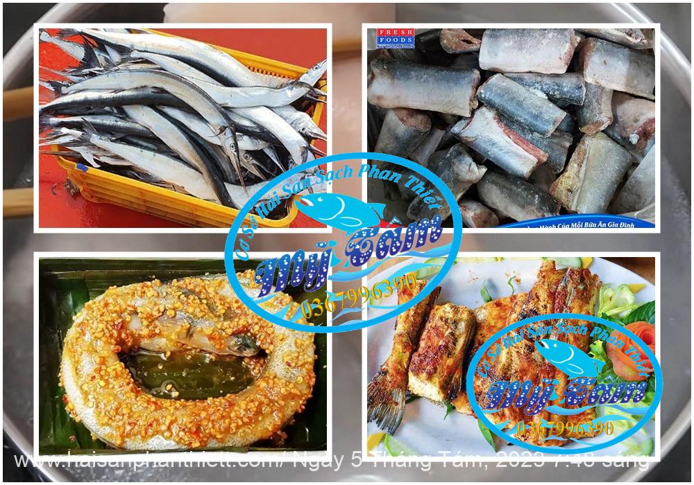 Ca Xanh Xuong Mot Nang Phi Le Ca Xanh Xuong Mot Nang Phi Le