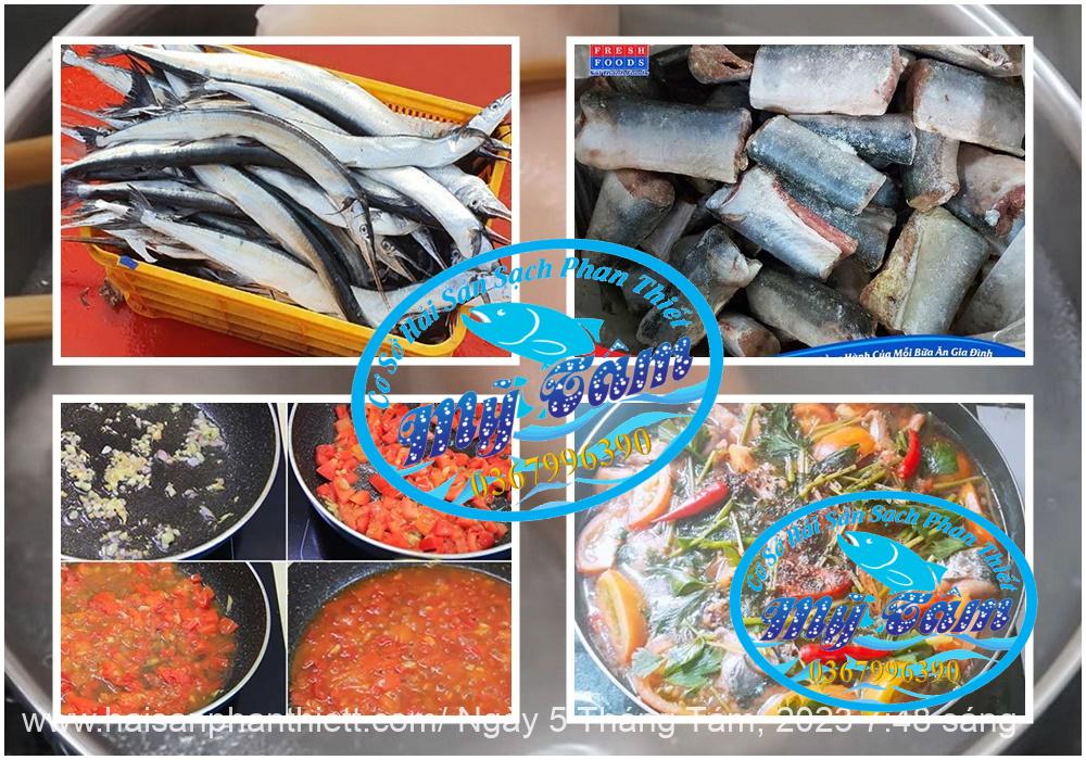 Ca Xanh Xuong Mot Nang Phi Le Ca Xanh Xuong Mot Nang Phi Le