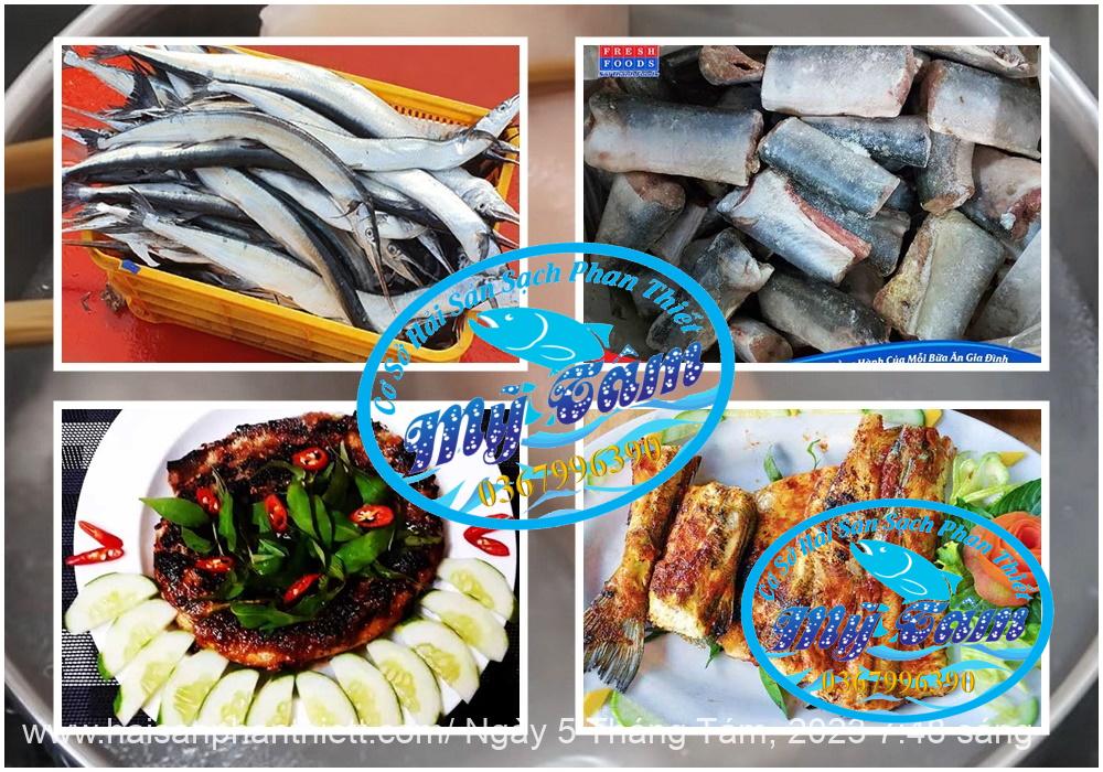 Ca Xanh Xuong Mot Nang Phi Le Ca Xanh Xuong Mot Nang Phi Le