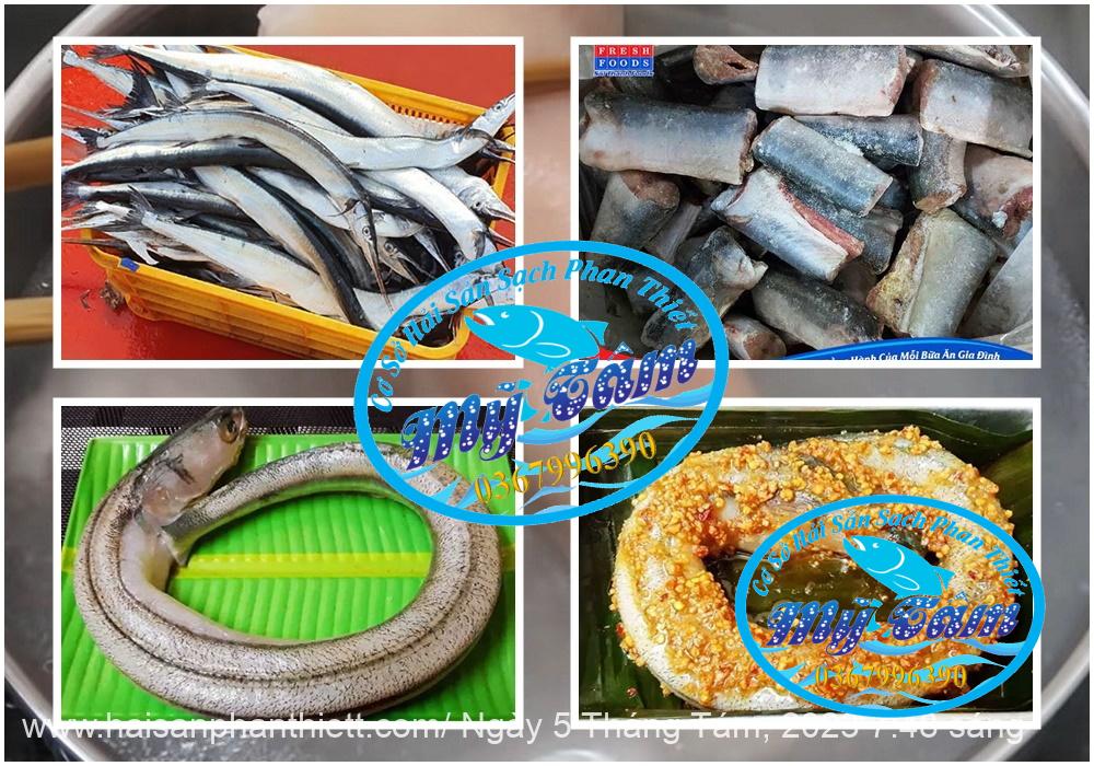 Ca Xanh Xuong Mot Nang Phi Le Ca Xanh Xuong Mot Nang Phi Le