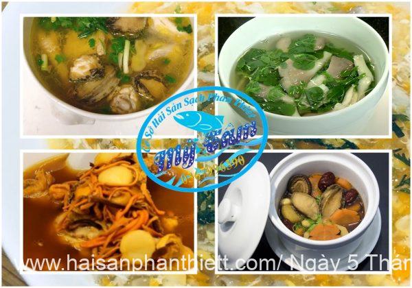 Bau Ngu Phan Thiet Cap Dong Gia Si