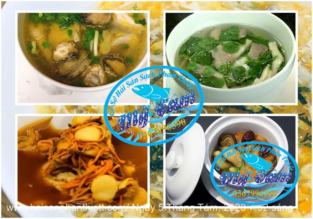 Bau Ngu Phan Thiet Cap Dong Gia Si Bau Ngu Phan Thiet Cap Dong Gia Si