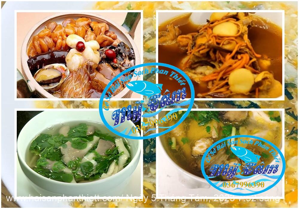 Bau Ngu Phan Thiet Cap Dong Gia Si Bau Ngu Phan Thiet Cap Dong Gia Si