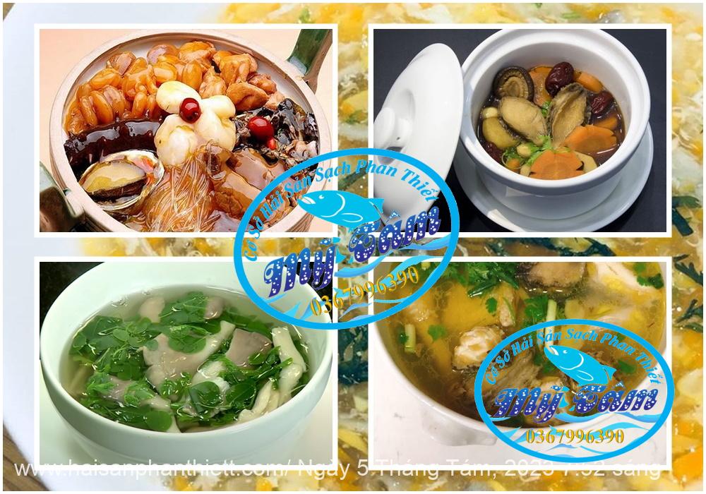 Bau Ngu Phan Thiet Cap Dong Gia Si Bau Ngu Phan Thiet Cap Dong Gia Si