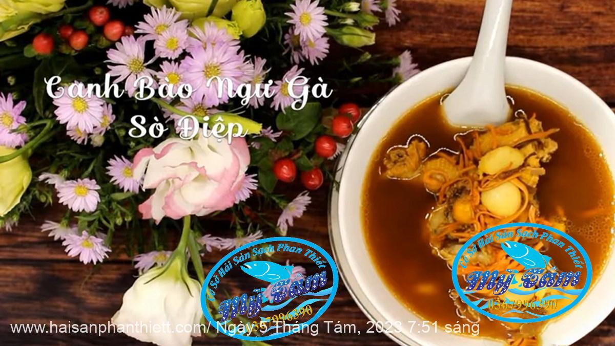 Coi So Diep Tuoi Cap Dong Lanh Coi So Diep Tuoi Cap Dong Lanh