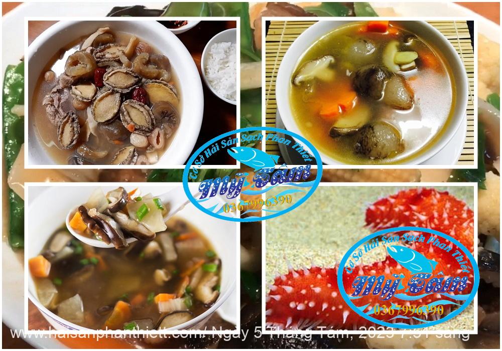 Canh Hai Sam Nau Nam Canh Hai Sam Nau Nam