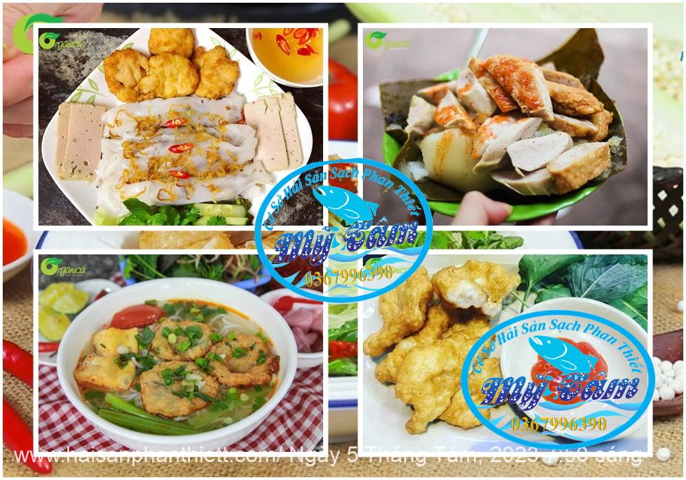 Cha Muc Nang Cap Dong Lanh Cha Muc Nang Cap Dong Lanh