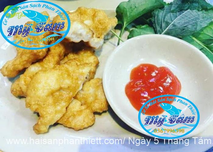 Cha Muc Nang Cap Dong Lanh Cha Muc Nang Cap Dong Lanh