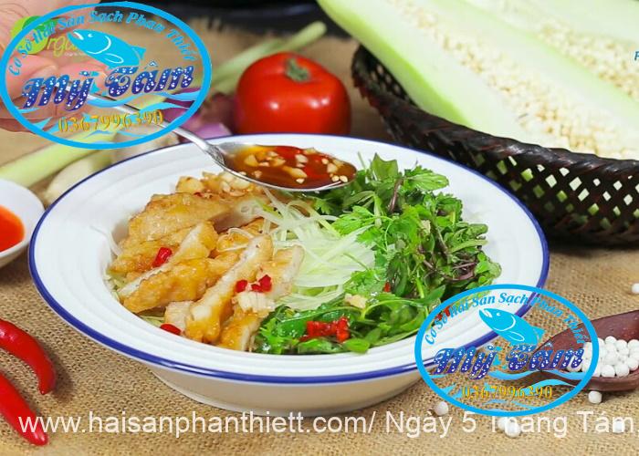 Cha Muc Nang Cap Dong Lanh Cha Muc Nang Cap Dong Lanh