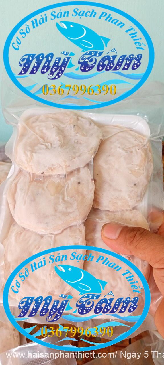 Cha Muc Nang Cap Dong Lanh Cha Muc Nang Cap Dong Lanh