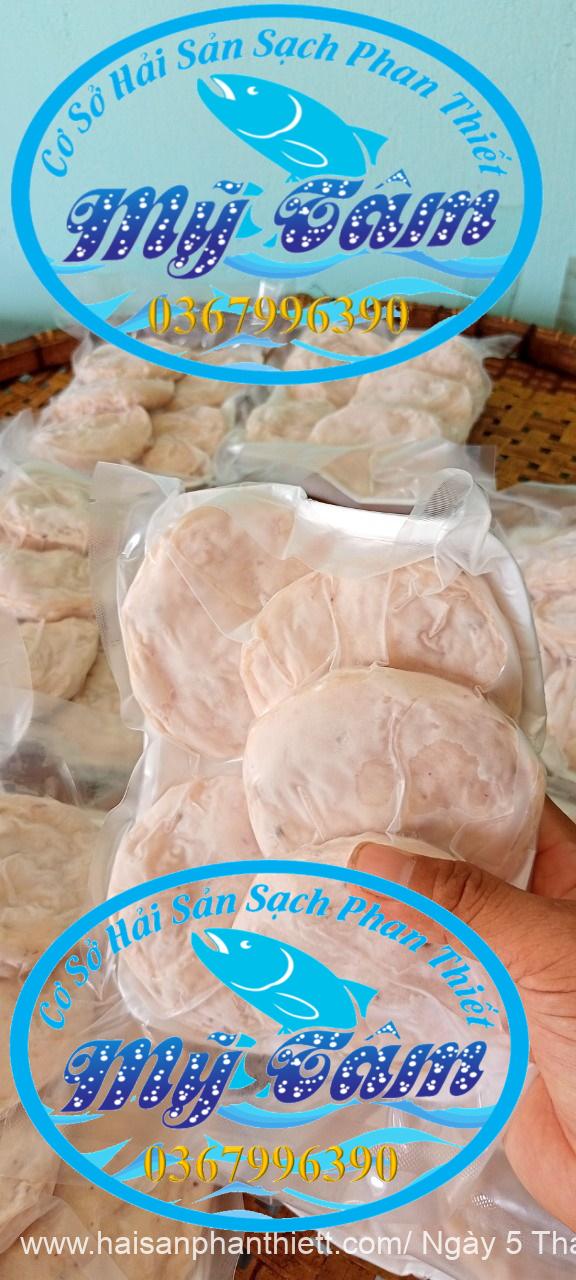 Cha Muc Nang Cap Dong Lanh Cha Muc Nang Cap Dong Lanh