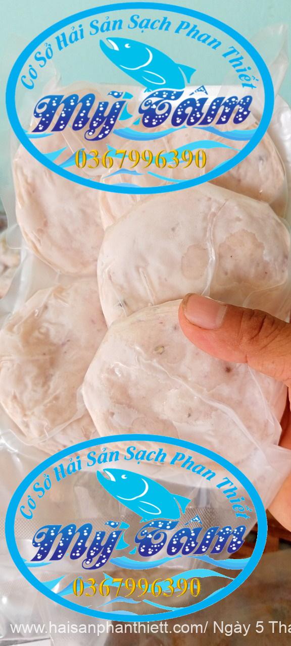 Cha Muc Nang Cap Dong Lanh Cha Muc Nang Cap Dong Lanh