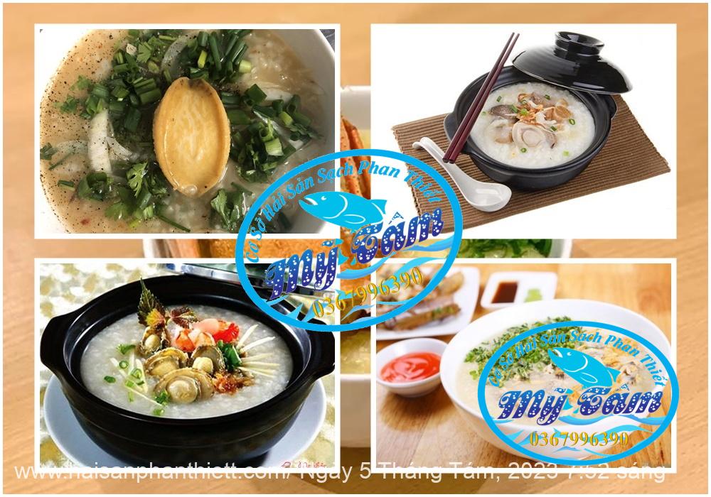 Bau Ngu Phan Thiet Cap Dong Gia Si Bau Ngu Phan Thiet Cap Dong Gia Si