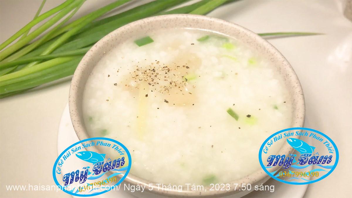 Coi So Diep Tuoi Cap Dong Lanh Coi So Diep Tuoi Cap Dong Lanh