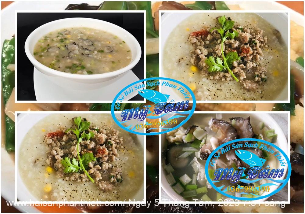 Hai Sam Phu Quy Cap Dong Lanh Hai Sam Phu Quy Cap Dong Lanh