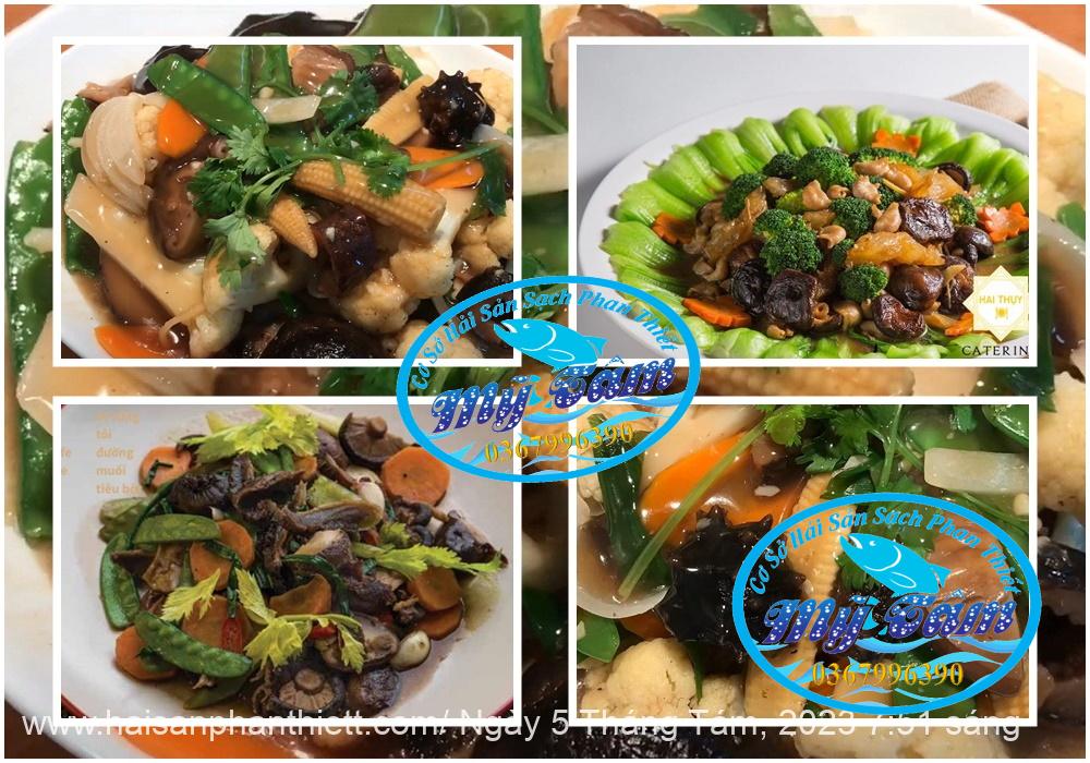 Hai Sam Phu Quy Cap Dong Lanh Hai Sam Phu Quy Cap Dong Lanh