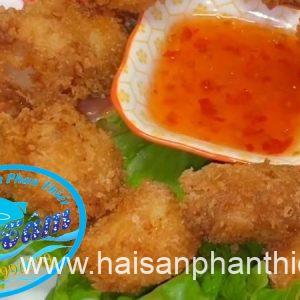 Coi So Diep Tuoi Cap Dong Lanh