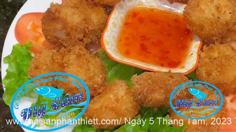 Coi So Diep Tuoi Cap Dong Lanh Coi So Diep Tuoi Cap Dong Lanh