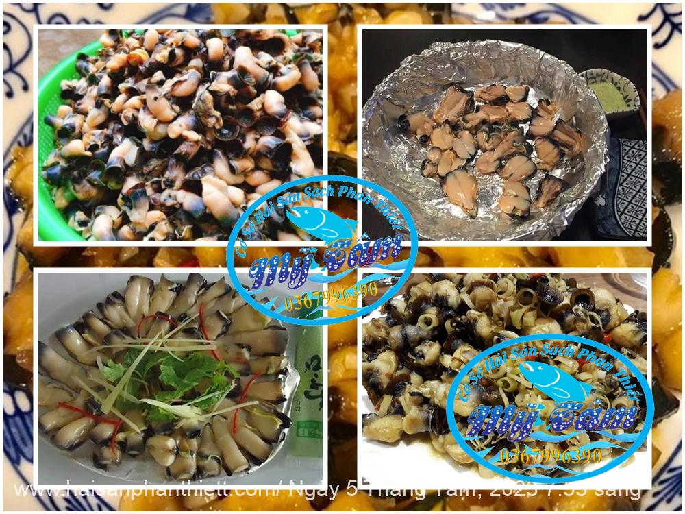 Coi Hau Dieu Coi Hau Dieu