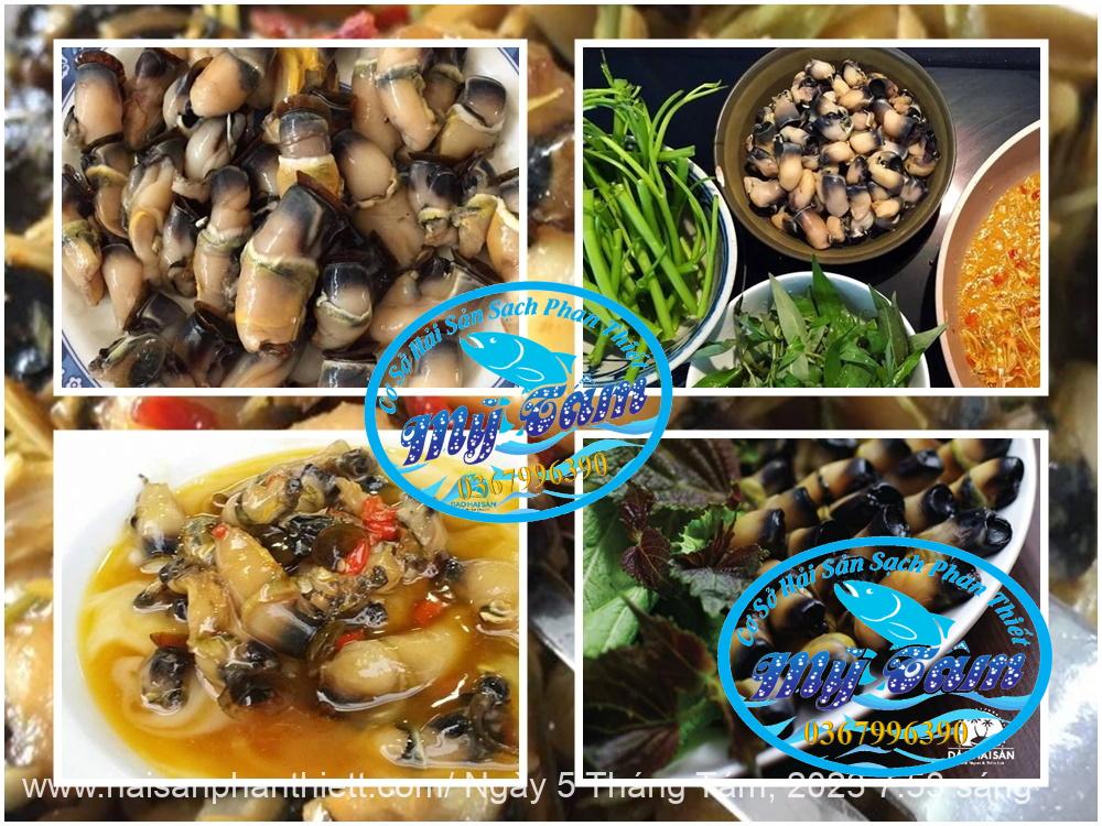 Coi Hau Dieu Coi Hau Dieu