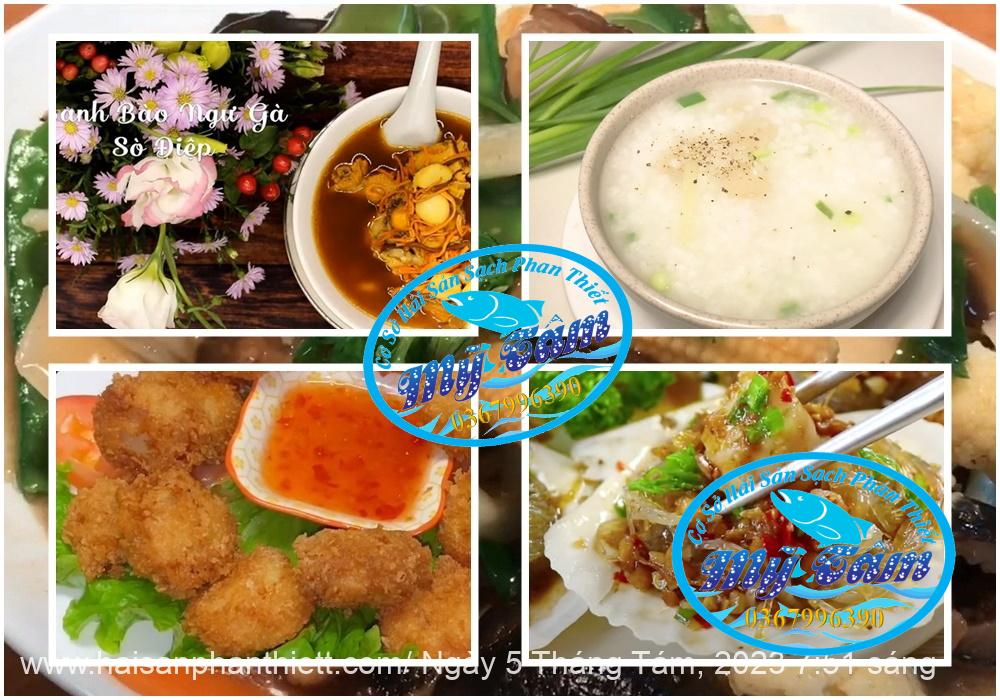 Coi So Diep Tuoi Cap Dong Lanh Coi So Diep Tuoi Cap Dong Lanh