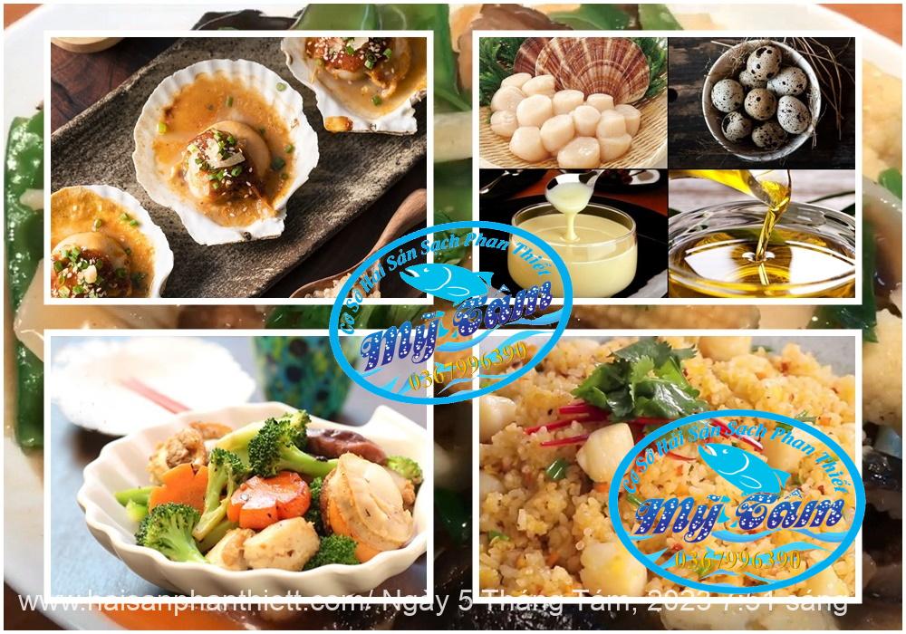 Coi So Diep Tuoi Cap Dong Lanh Coi So Diep Tuoi Cap Dong Lanh