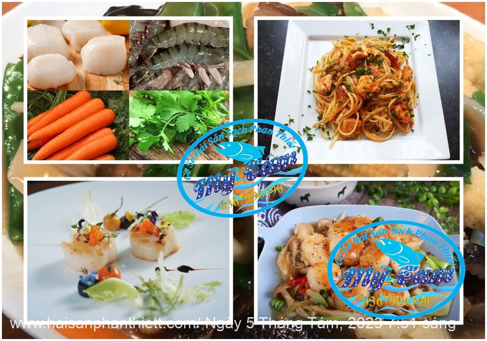 Coi So Diep Tuoi Cap Dong Lanh Coi So Diep Tuoi Cap Dong Lanh