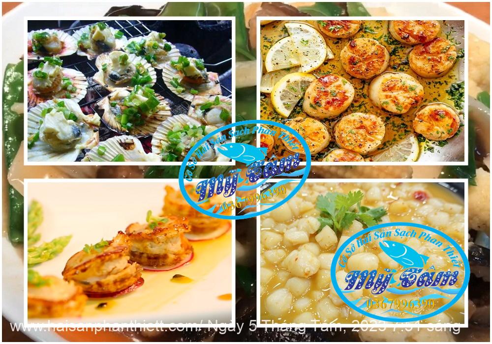 Coi So Diep Tuoi Cap Dong Lanh Coi So Diep Tuoi Cap Dong Lanh