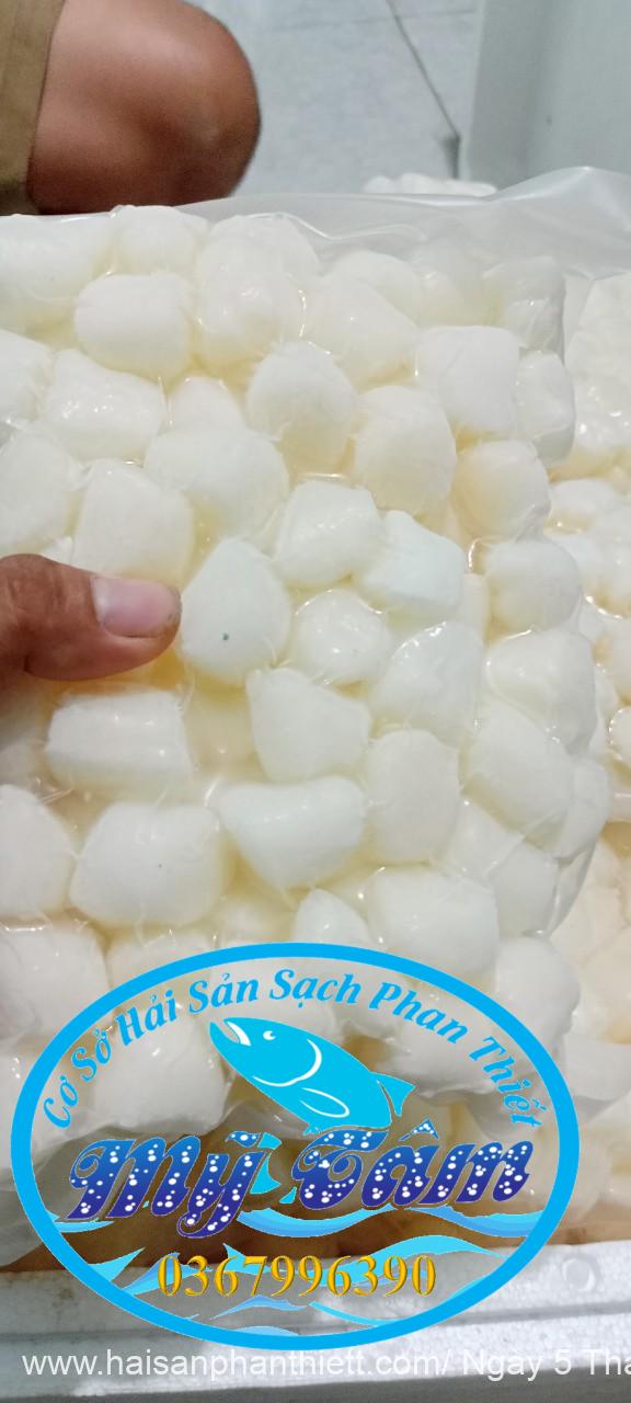 Coi So Diep (6) Coi So Diep (6)