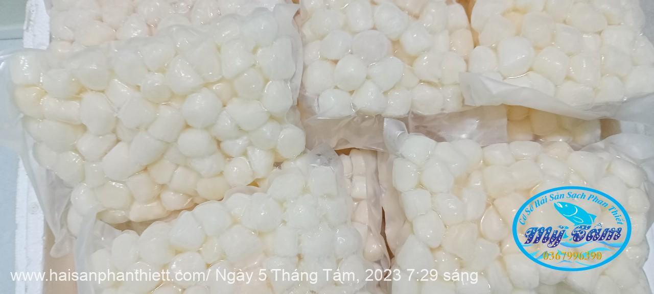 Coi So Diep (8) Coi So Diep (8)