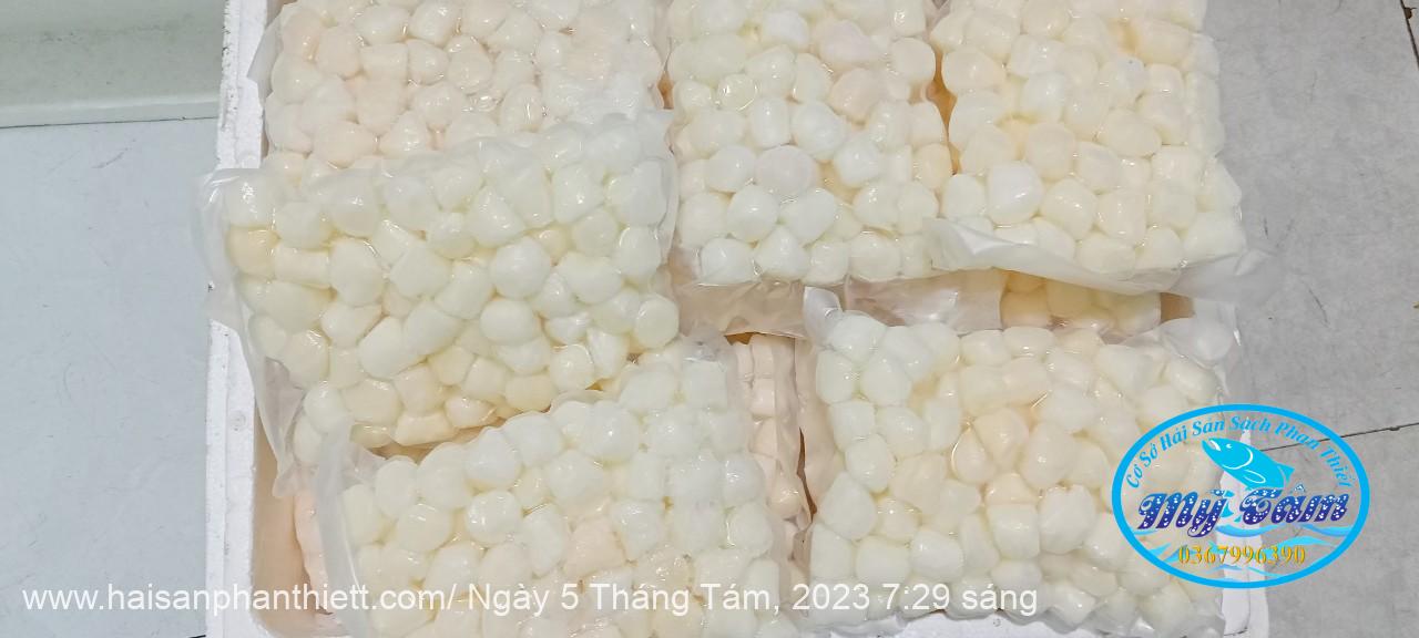 Coi So Diep (9) Coi So Diep (9)