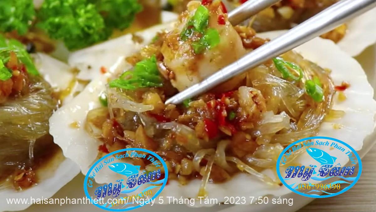 Coi So Diep Tuoi Cap Dong Lanh Coi So Diep Tuoi Cap Dong Lanh